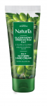 Joanna Naturia Body Glycerin k&auml;tekreem oliivi&otilde;liga 3 in 1 toidab, silub, kaitseb 100g