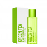 ESCENTUALS Green Tea parf&uuml;&uuml;mvesi 100 ml