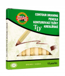 T&scaron;ehhi pliiats Br
