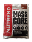 IsoDrinx, apelsini maitsega &ndash; 420 g &ndash; Nutrend