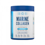 Merekollageen, maitsestamata &ndash; 300 g &ndash; Applied Nutrition