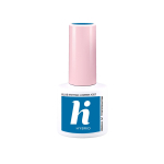 Hi Hybrid Hybrid Lacquer Apres-Ski nr 357 Blue Sweater 5ml