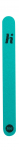Tere, Hybrid Straight viil 100 1 tk