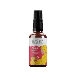 BAŚKA Cosmetics Roosi&otilde;li juukseotstele koos multivitamiinidega 50ml