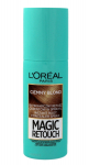 Loreal Magic Retouch juureuuendussprei nr. 4 Tume hele 75ml