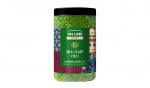 ON LINE Senses Sunbath - Brasiilia vibratsioon 480 g