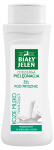 WHITE JELEIN Daily Care Niisutav du&scaron;igeel Kitsepiim 300 ml