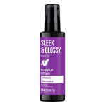 PROSALON Prosalon Slek & Glossy Lightening juuksekreem 100 ml