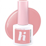 Hi Hybrid Hybrid Lacquer nr 218 Pink Marble 5ml