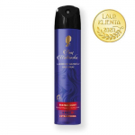 Miracle of Pani Walewska eriti tugev juukselakk 250ml