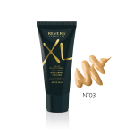 REVERS Base XL Natural Minerals 03 Persikas 30ml