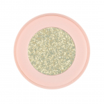 CONSTANCE CARROLL lauv&auml;rv Turbo Magic pigment nr. 20 3 g