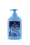 FELCE AZZURRA Vedelseep Original 300 ml