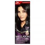 Wella Wellaton Intense Intense v&auml;rvimiskreem nr. 2/0 must - 1op.