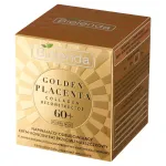 Bielenda Golden Placenta 60+ pinguldav - taastav kortsudevastane kreem p&auml;evane ja &ouml;ine kontsentraat 50 ml