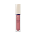 CLARESA Matte Mood Liquid Lipstick 04 Overjoy 7 ml