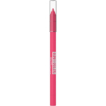 MAYBELLINE Tattoo Liner Gel Eye Pencil - Nr. 802 Ultra Pink 1vnt