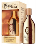 PRASTARA Deep Ocean parf&uuml;&uuml;m meestele 150 ml - limiteeritud v&auml;ljaanne