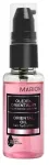 MARION Oriental Oil - juuste niisutaja musts&otilde;star 30 ml