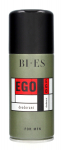 Bi-es Ego deodorant-pihusti 150 ml