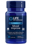 Florassist meeleolu parandaja &ndash; 30 kapslit &ndash; Life Extension