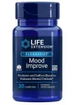 Florassist meeleolu parandaja &ndash; 30 kapslit &ndash; Life Extension
