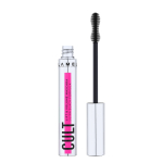 LAMEL Cult Volume Mascara nr. 401 10 ml