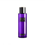 AOURA LONDON Midnight Passion Fragrant Body Spray 220 ml