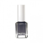 PASTELLINE K&uuml;&uuml;nelakk nr. 13 13 ml