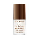 LAMEL Celebrate Yourself toitev huule&otilde;li 01