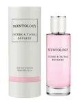 SCENTOLOGIA Lit&scaron;i ja lillebukett parf&uuml;&uuml;mvesi 100 ml