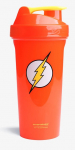 Lite DC Comics, The Flash &ndash; 800 ml &ndash; SmartShake