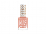 PASTELLINE K&uuml;&uuml;nelakk Nude nr. 770 13 ml