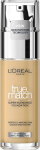 LOREAL True Match n&auml;okreem 2.D/2.W Soe toon 30ml