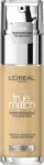 LOREAL True Match n&auml;okreem 2.D/2.W Soe toon 30ml