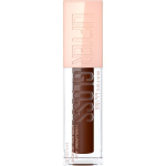 MAYBELLINE Lifter Gloss Niisutav huulel&auml;ige 029 5,4 ml