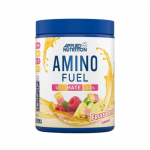 Amino Fuel, puuviljasalat &ndash; 390 g &ndash; Applied Nutrition