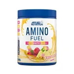 Amino Fuel, puuviljasalat &ndash; 390 g &ndash; Applied Nutrition