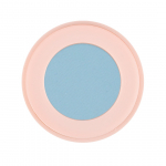 CONSTANCE CARROLL Velvet Matte Mono lauv&auml;rv Nr. 09 4 g