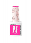 Hi Hybrid Hybrid Lacquer Butterfly #262 Very Pink 5ml