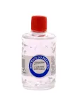 ACETONE k&uuml;&uuml;nelakieemaldaja