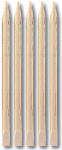 DONEGAL k&uuml;&uuml;nenahapulgad 9,5 cm 5vnt (9765)
