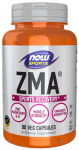 ZMA - Sports Recovery - 90 vcaps - NOW Foods