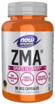 ZMA - Sports Recovery - 90 vcaps - NOW Foods