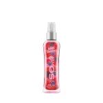 NII...? Wild Berries l&otilde;hnav kehasprei 100 ml