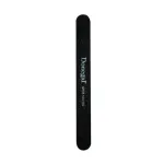 DONEGAL FIIL D/NAIL OVAL 100/100 (9194)