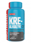 Kre-Alkalyn, 750 mg &ndash; 120 kapslit &ndash; Nutrend