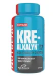 Kre-Alkalyn, 750 mg &ndash; 120 kapslit &ndash; Nutrend
