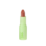 FELICEA looduslik vegan huulepulk 218 pruun p&auml;rl 4,5 g