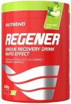 Regener, v&auml;rske &otilde;un &ndash; 450 g &ndash; Nutrend